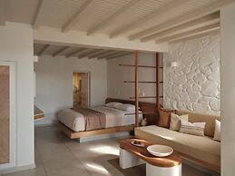Andronikos Hotel - Adults Only