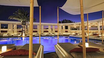 Andronikos Hotel - Adults Only