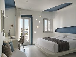 Andronikos Hotel - Adults Only