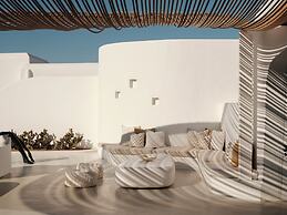 Andronikos Hotel - Adults Only
