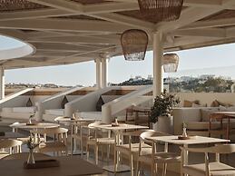 Andronikos Hotel - Adults Only