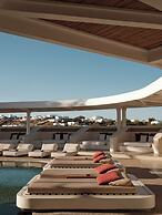 Andronikos Hotel - Adults Only