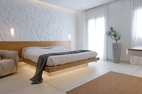 Andronikos Hotel - Adults Only