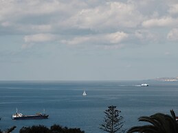 Andronikos Hotel - Adults Only