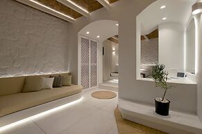 Andronikos Hotel - Adults Only