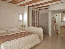 Andronikos Hotel - Adults Only
