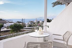Andronikos Hotel - Adults Only