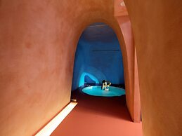 Andronikos Hotel - Adults Only