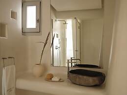 Andronikos Hotel - Adults Only