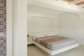 Andronikos Hotel - Adults Only
