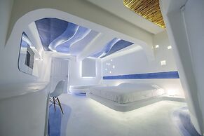 Andronikos Hotel - Adults Only