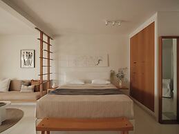 Andronikos Hotel - Adults Only