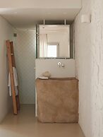 Andronikos Hotel - Adults Only