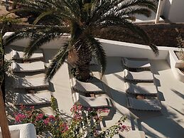 Andronikos Hotel - Adults Only