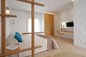 Andronikos Hotel - Adults Only