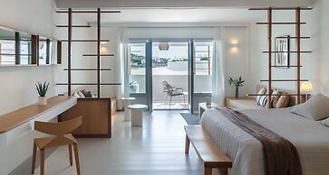 Andronikos Hotel - Adults Only