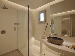 Andronikos Hotel - Adults Only