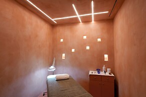 Andronikos Hotel - Adults Only