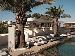 Andronikos Hotel - Adults Only