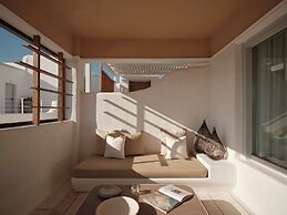 Andronikos Hotel - Adults Only