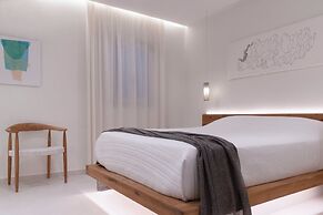 Andronikos Hotel - Adults Only