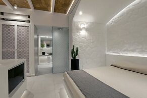 Andronikos Hotel - Adults Only