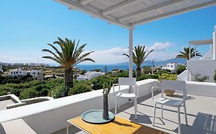 Andronikos Hotel - Adults Only