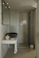 Andronikos Hotel - Adults Only
