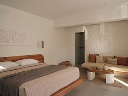 Andronikos Hotel - Adults Only