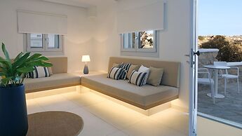 Andronikos Hotel - Adults Only