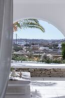 Andronikos Hotel - Adults Only