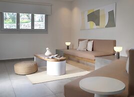 Andronikos Hotel - Adults Only