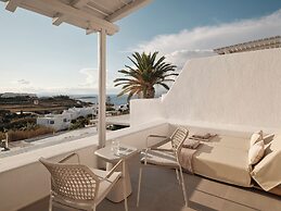 Andronikos Hotel - Adults Only