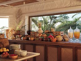 Andronikos Hotel - Adults Only
