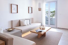 Andronikos Hotel - Adults Only