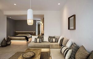 Andronikos Hotel - Adults Only