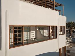 Andronikos Hotel - Adults Only