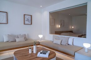 Andronikos Hotel - Adults Only