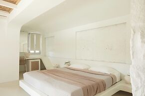 Andronikos Hotel - Adults Only