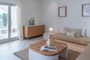 Andronikos Hotel - Adults Only