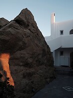 Andronikos Hotel - Adults Only