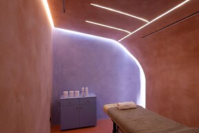 Andronikos Hotel - Adults Only