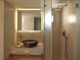 Andronikos Hotel - Adults Only
