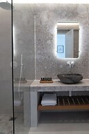 Andronikos Hotel - Adults Only