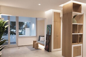 Andronikos Hotel - Adults Only