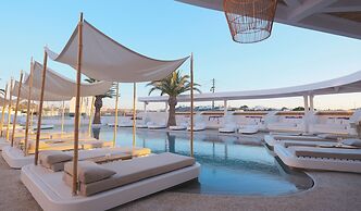 Andronikos Hotel - Adults Only