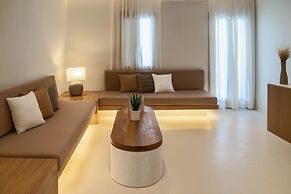 Andronikos Hotel - Adults Only