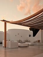 Andronikos Hotel - Adults Only