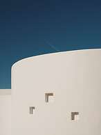 Andronikos Hotel - Adults Only