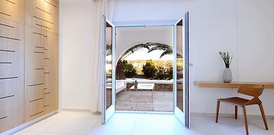 Andronikos Hotel - Adults Only